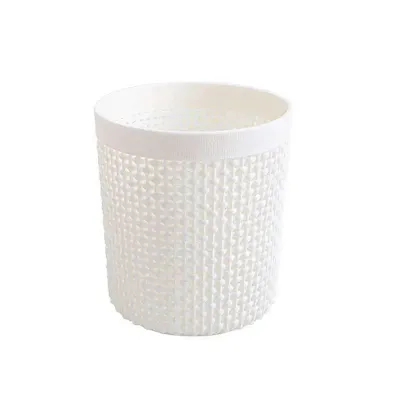 Customized Storage Pen Box Injection Mould Manufacturer