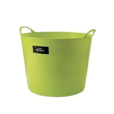 Customized High Quality Clothing Basket Molding Manufacturer