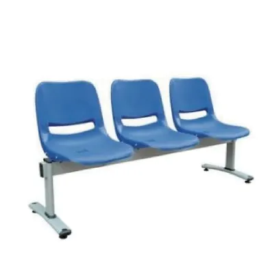 China Mold Factory Plastic Little Toddler Table and Chairs