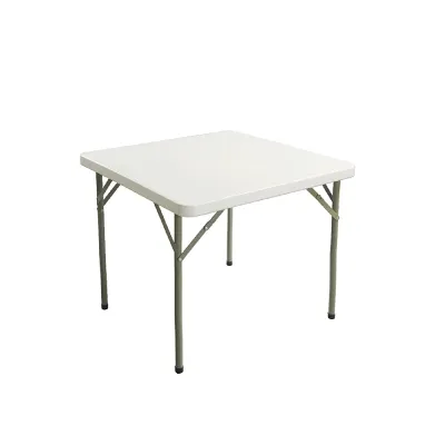 China Mould Factory Table Mould Plastic Desk Mould