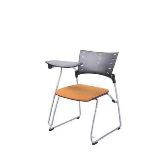 Taizhou Factory Supply All Household Application Chair Injection Moulding