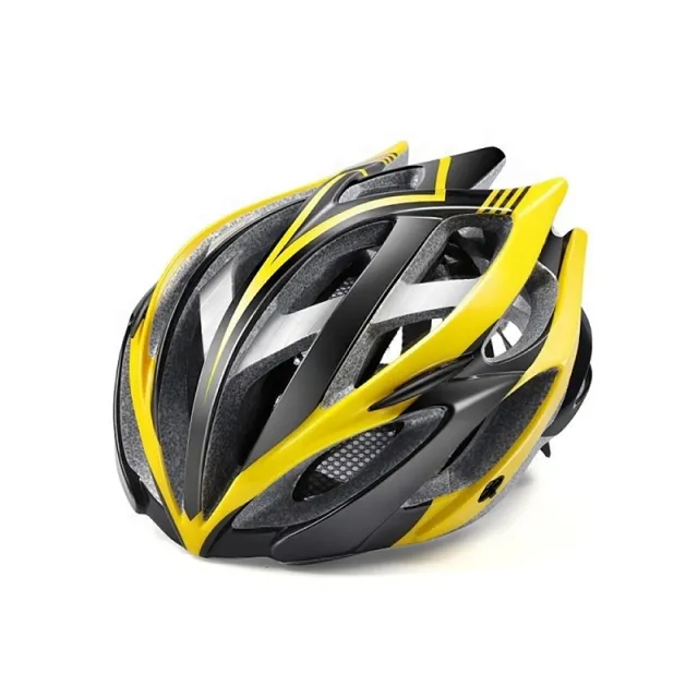 Plastic Bicycle Helmet Injection Mould