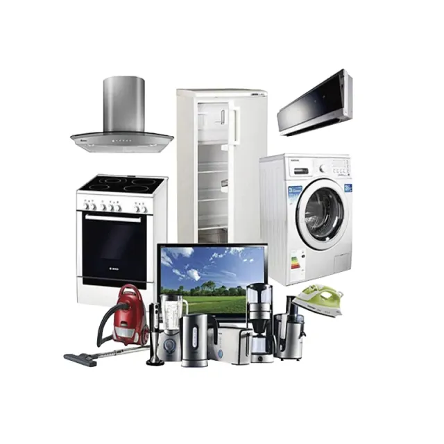 New Home appliance Injection Mould Foam Injection Molding