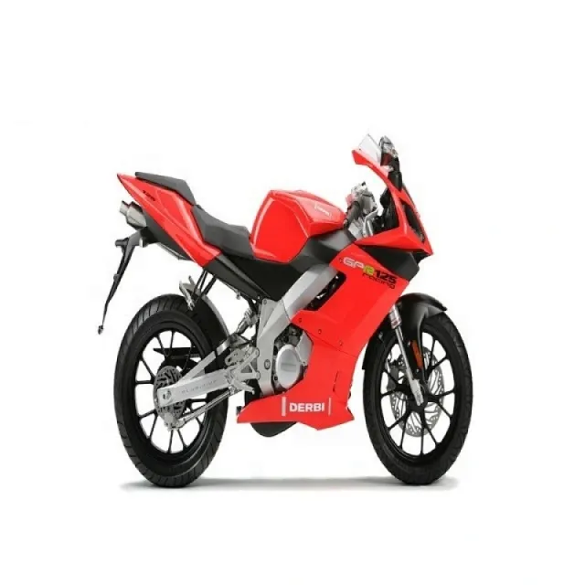 Taizhou Factory Supply Industrial Injection Mould Motorcycle Parts Mould