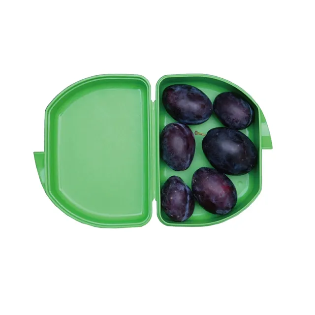 Household Commodity Basket Plastic Injection Mould