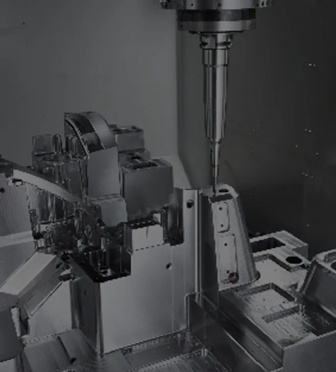 Learn more about  our Capabilities