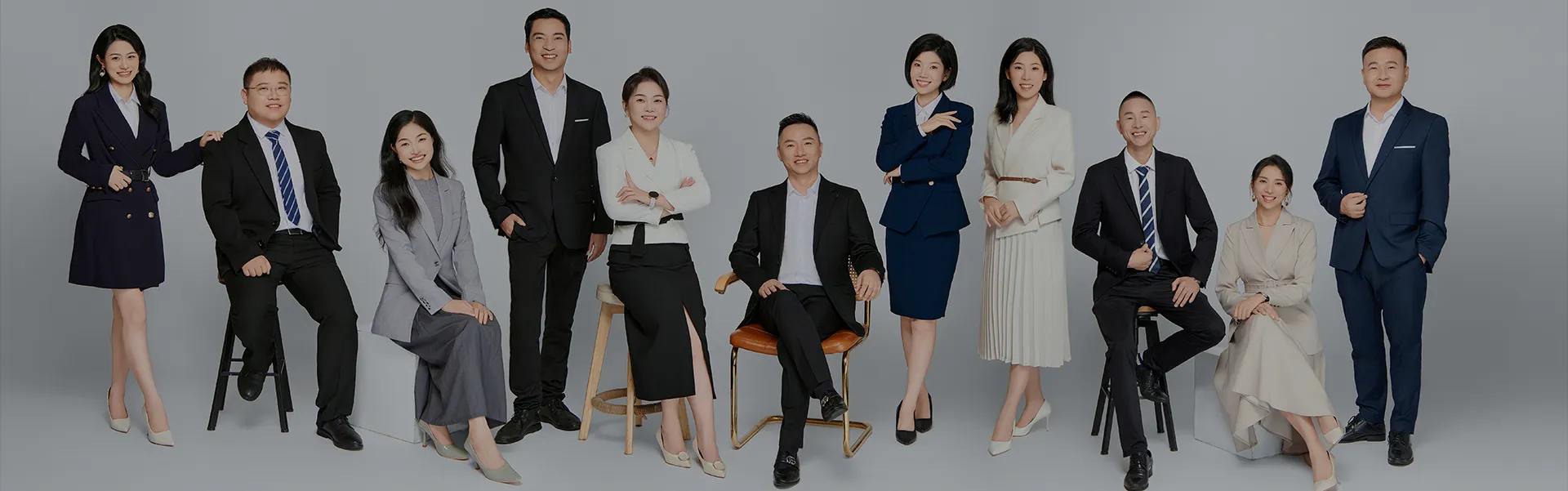 One Mould ,One Lifetime choice