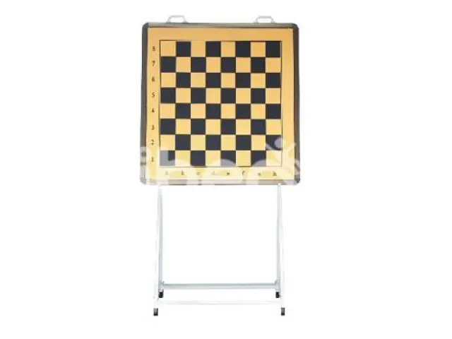 Liben Black Board