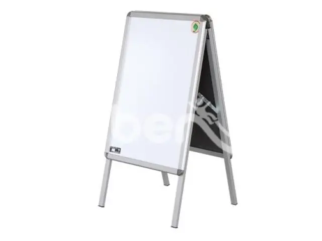 Blackboard For  Sale