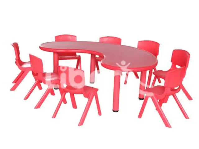  Student Desk And Chair