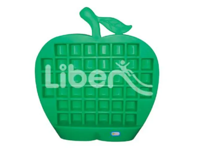  Kids Toys Of Plastic Shelf