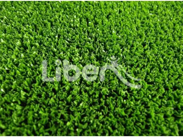 Sports Grass Artificial Turf  For  Sale