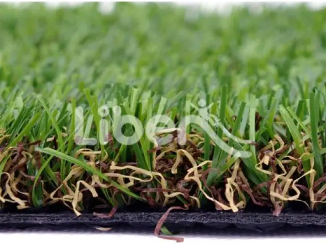 Sports Grass Artificial Turf
