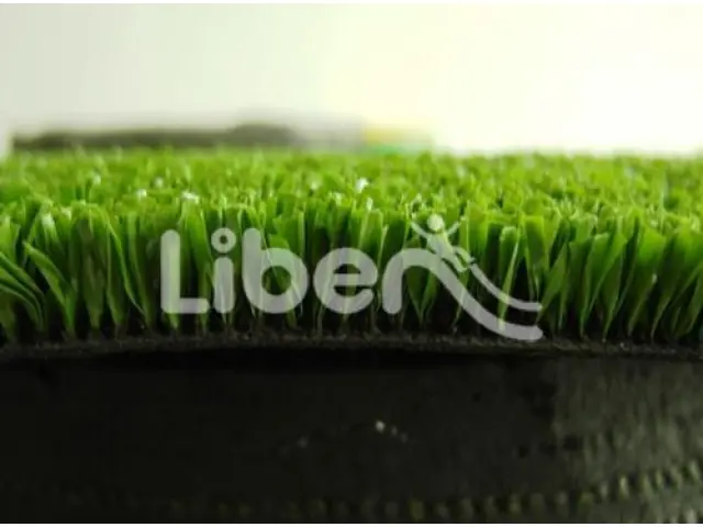 Liben Sports Grass Artificial Turf