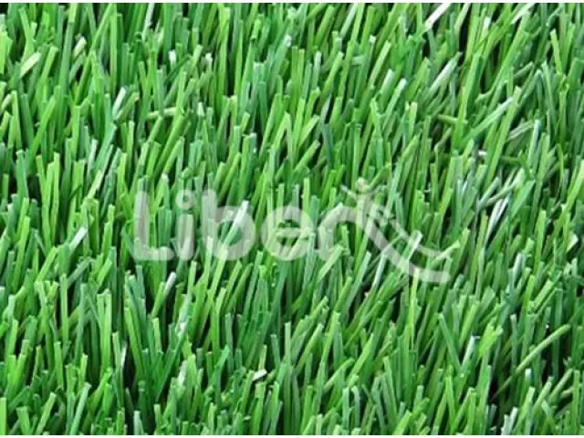 Liben Sports Grass Series For School