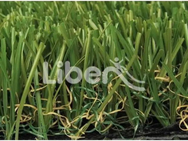 Liben Sports Grass Series
