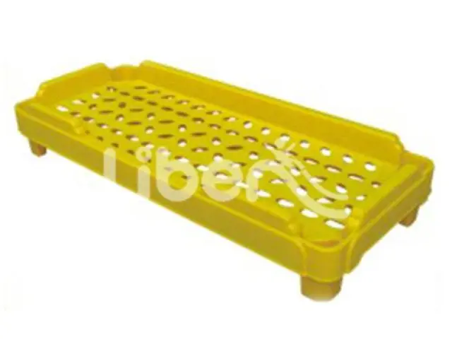 Children Furniture Of Children Bed