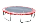 Trampoline