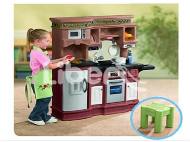 Indoor  Play House  For  Kids