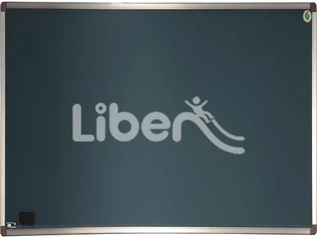 Black Board For  Kids