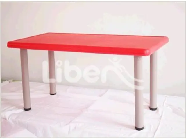 Children Furniture Education Toy
