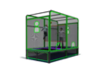 New Function product On Markets!