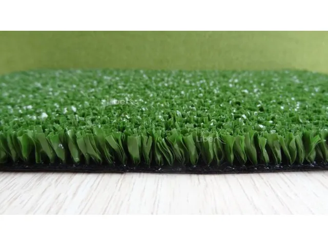 China Liben Artificial For Sale 