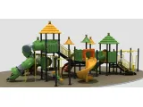 kids outdoor garden play equipment