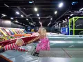 4 Tips for Indoor Playground/Trampoline Park Under Coronavirus