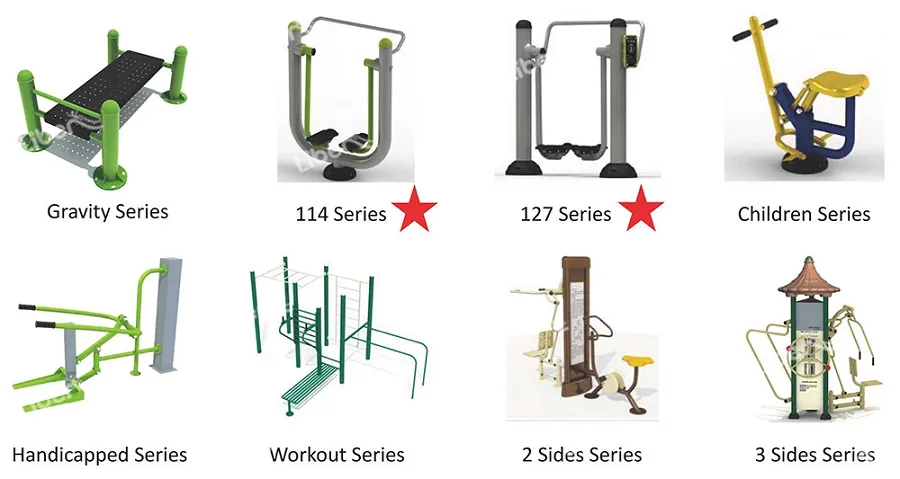 Outdoor Gym Equipment-3.png
