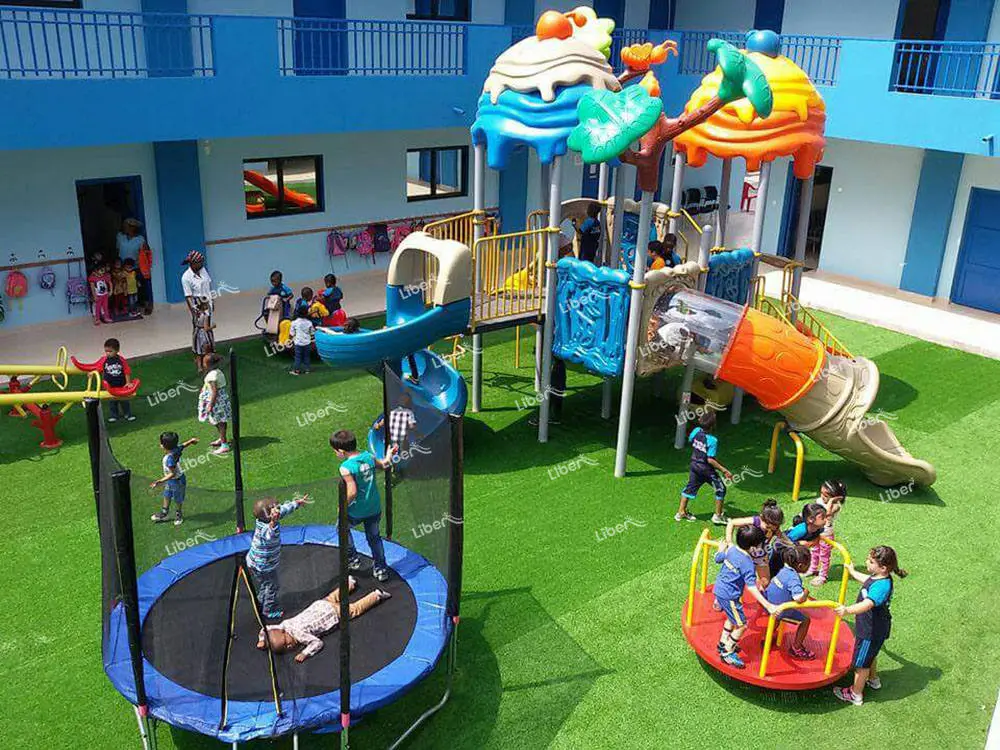 Liben outdoor playground equipment.jpg