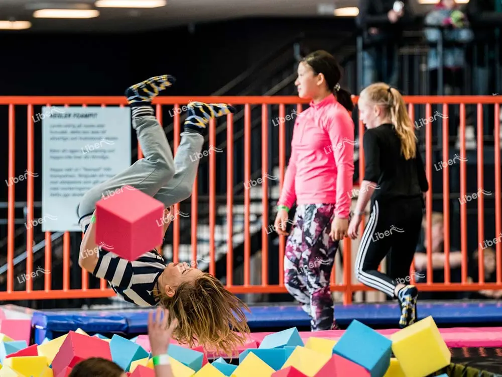 smart trampoline park-2