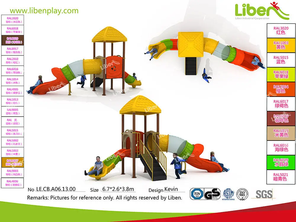 combined slide-1