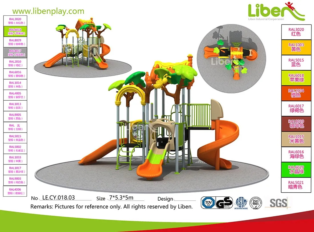 outdoor playground.jpg