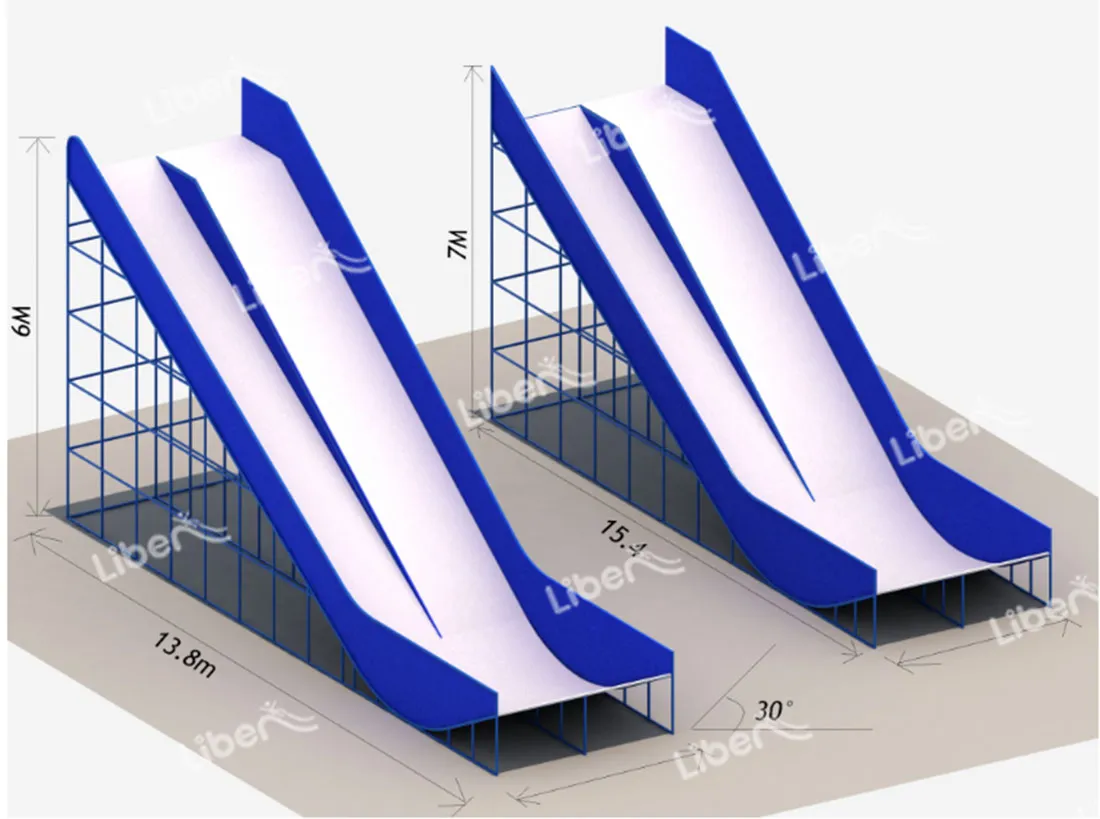 different size donut slide.jpg