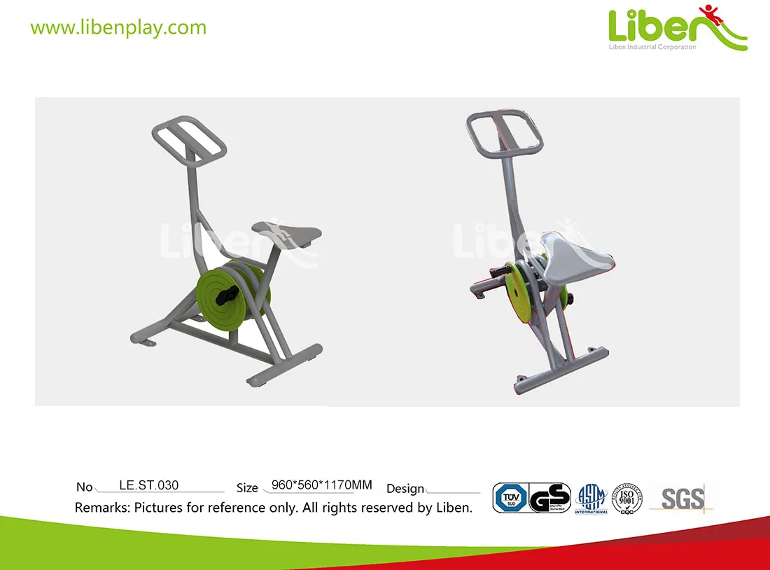 LE.ST.030 Fitness Ride Equipment In Parks.jpg