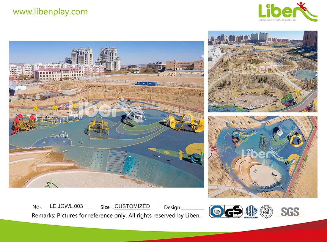 LE.JGWL.003 Public Park Big Fun Outdoor Play Equipment.jpg