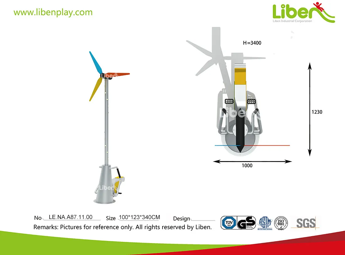 LE.NA.A87.11.00 Windmill Fun Ride Kids Bike.jpg