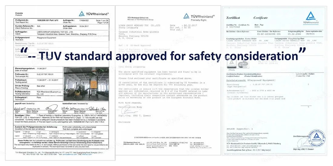Outdoor Playground Certificate.jpg