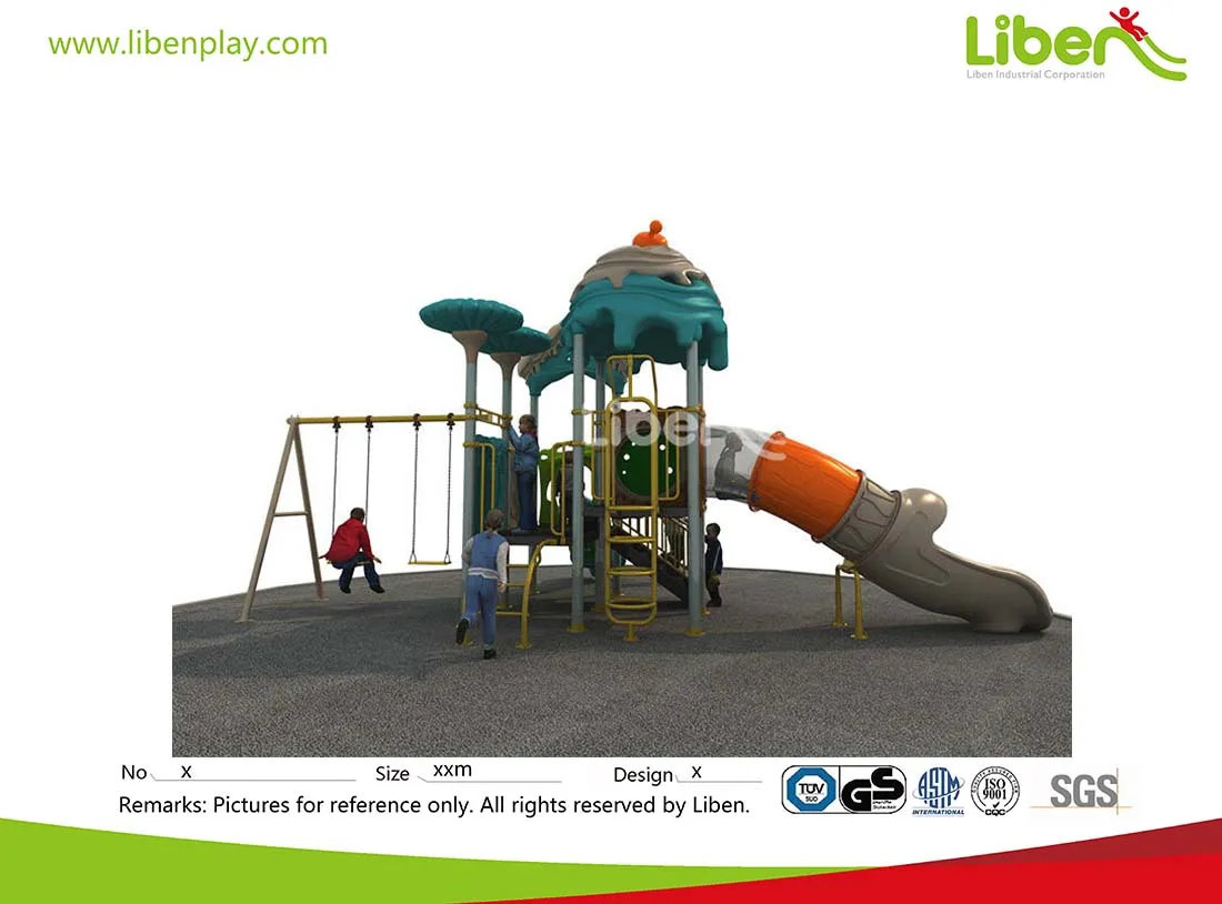 kids play equipment.jpg
