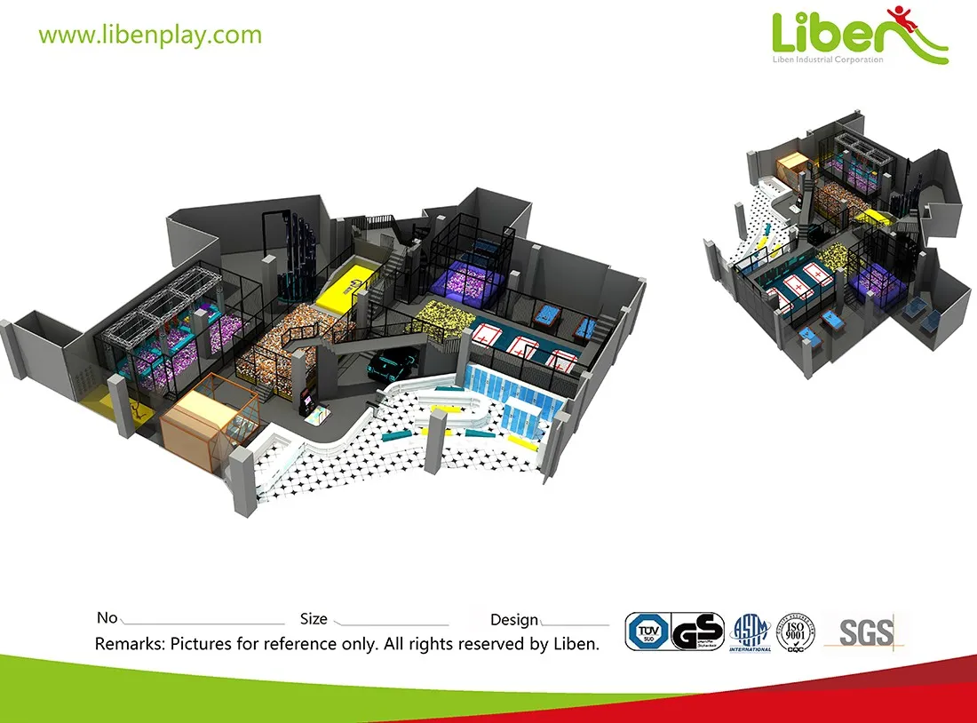 TRAMPOLINE JUMP.jpg TRAMPOLINE JUMP.jpg