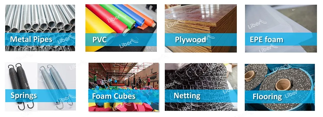 Trampoline Material.jpg Trampoline Material.jpg