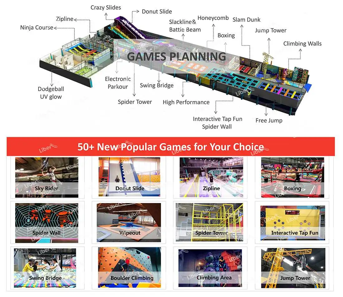 Trampoline Game.jpg Trampoline Game.jpg