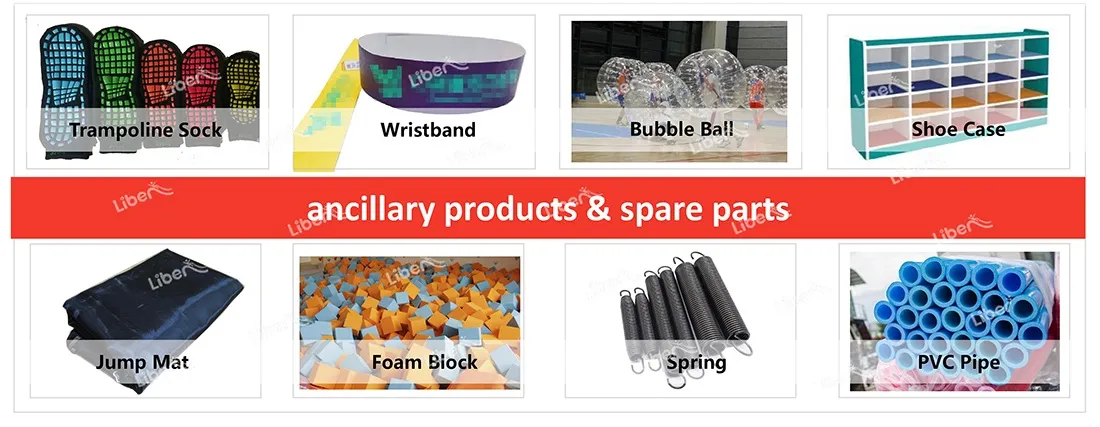 Trampoline Related Product.jpg Trampoline Related Product.jpg
