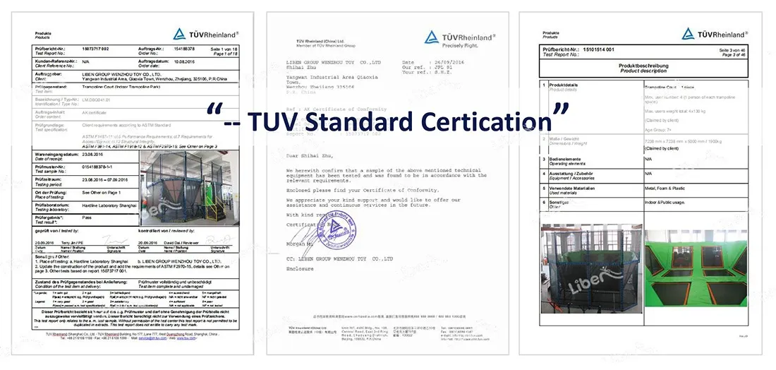 Trampoline Certificate.jpg Trampoline Certificate.jpg