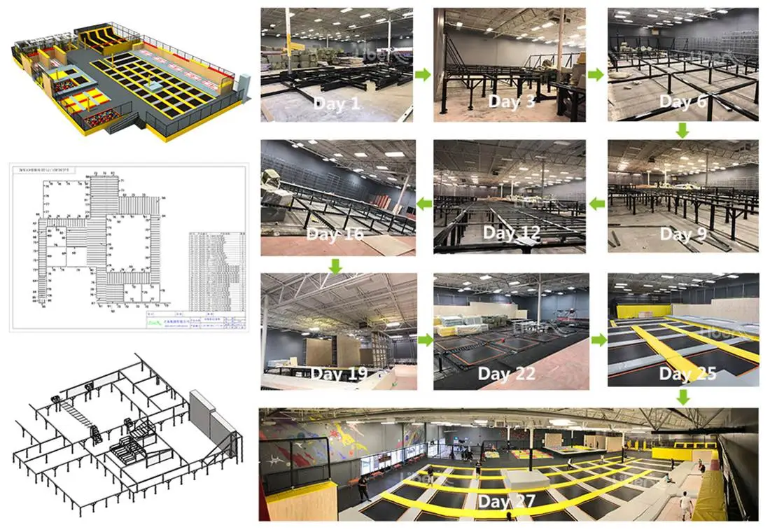 Trampoline Installation.jpg Trampoline Installation.jpg