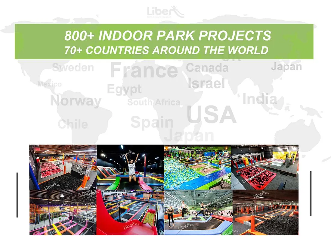 Trampoline Project Case.jpg Trampoline Project Case.jpg