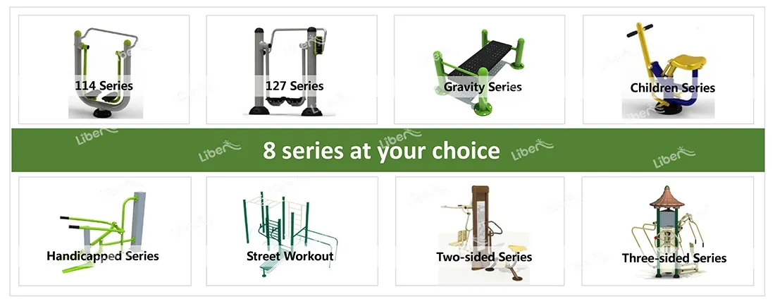 Outdoor Fitness Equipment Type.jpg