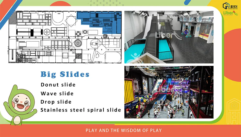 big slides indoor family entertainment center franchise business opportunities.jpg