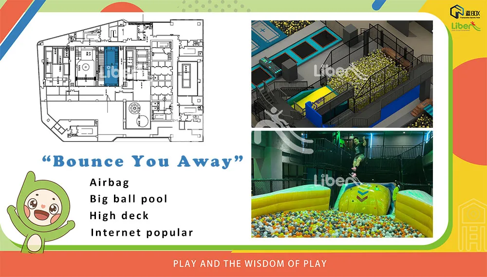 bounce you away indoor trampoline park turnkey solution provider.jpg